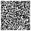 QR code with Lantz Ronda contacts