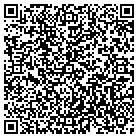 QR code with Patrick Burpee Law Office contacts