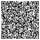 QR code with Lewis Amy C contacts