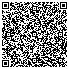 QR code with Love Transportation LLC contacts