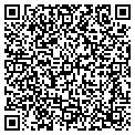 QR code with Noto contacts