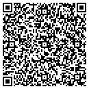 QR code with Loera Marie C contacts