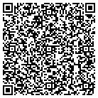 QR code with Ochsner Health System contacts