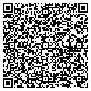 QR code with One Maxwell Group contacts