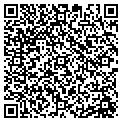 QR code with Padmac L L C contacts