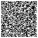 QR code with Lopez Yvonne F contacts