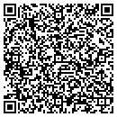 QR code with Pamela G Lusignan contacts