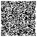 QR code with Pamela P Buchtel contacts