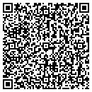 QR code with Pamela P Crisler contacts