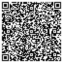 QR code with Panagiotis Tzerefos contacts