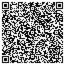 QR code with Patrick J Lattie contacts
