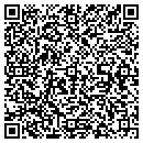 QR code with Maffei Mary R contacts