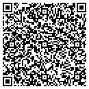 QR code with Patrick Reese contacts