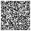 QR code with Patrick W Marshall contacts
