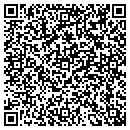QR code with Patti Scurlock contacts