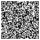 QR code with Paul F Long contacts