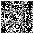 QR code with Paul William Toye Iv contacts