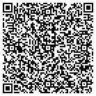 QR code with Village Septic & Development contacts