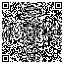 QR code with Martin Fonshay L contacts