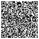 QR code with Double Edge Records contacts