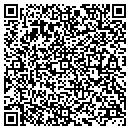 QR code with Pollock Lynn C contacts