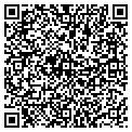 QR code with Penny B O'krepki contacts