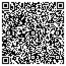 QR code with Perper Line Inc contacts