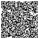 QR code with Mazelin Virginia contacts