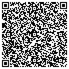 QR code with Perpetual Abundance Of Lo contacts