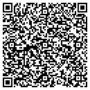 QR code with Mc Coy Claudia J contacts
