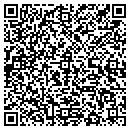 QR code with Mc Vey Brooke contacts