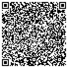 QR code with Snell Prosthetic Orthotic Lab contacts