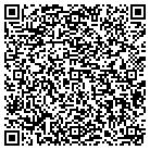 QR code with Afordable Restoration contacts