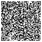 QR code with I D Illumination Design Inc contacts