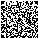 QR code with Phil Neeb contacts