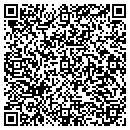QR code with Moczygemba Daryl R contacts