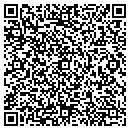 QR code with Phyllis Zansler contacts