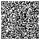 QR code with Moreno Bridget V contacts
