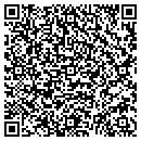 QR code with Pilates1227 L L C contacts