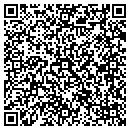 QR code with Ralph C Alldredge contacts