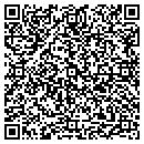 QR code with Pinnacle Advisory Group contacts