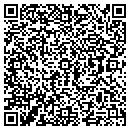QR code with Oliver Liz M contacts