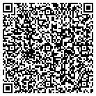 QR code with Liliblue Intercontinental 2000 contacts