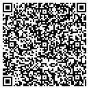 QR code with Plc Tafaro LLC contacts