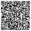 QR code with Polly Thomas contacts