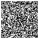 QR code with Watkins Trucking contacts