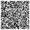 QR code with Atelier Monnier contacts