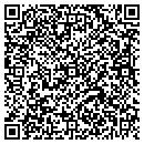 QR code with Patton James contacts