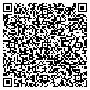 QR code with Procoding Inc contacts