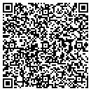 QR code with Pena Jimmy L contacts